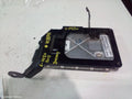 DODGE JOURNEY ECU, ENGINE ECU, 3.6, PETROL, ECU ONLY, JC, 07/2011 - 12/2016 - Image 1