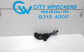 SUBARU IMPREZA COMBINATION SWITCH, FLASHER SWITCH, G5, 11/2016 ONWARDS - Image 1