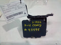 TOYOTA CAMRY ABS PUMP/MODULATOR, ASV50, STANDARD (NON HYBRID), P/N 4405006320, 05/2015 - 10/2017 - Image 1