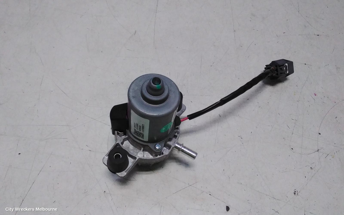 MG MG3 VACUUM/AIR PUMP, SZP1, 07/2016 - 10/2024 - Image 2