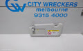 MAZDA CX3 SUNVISOR, DK, LH SIDE, 03/2015 ONWARDS - Image 1