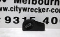 VOLKSWAGEN TIGUAN COMBINATION SWITCH, HEADLAMP SWITCH, 5NA, 06/2016 ONWARDS - Image 1