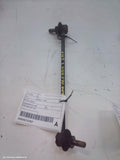 MAZDA 3 STABILISER BAR, BM-BN, SWAY BAR LINK (LH SIDE), 06/2013 - 02/2019 - Image 1