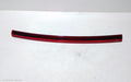 KIA SPORTAGE REAR GARNISH, TAILGATE LAMP (CENTRE), QL, 07/2018 - 08/2021 - Image 1