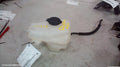 KIA OPTIMA OVERFLOW BOTTLE, TF, 01/2011 - 10/2015 - Image 1