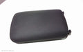 HOLDEN COMMODORE CONSOLE, VF, 05/2013 - 12/2017 - Image 1