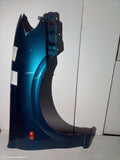NISSAN PULSAR RIGHT GUARD, N16 SI, SEDAN, 07/2000 - 07/2003 - Image 1