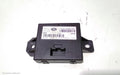 LAND ROVER DISCOVERY SPORT, L550, 01/2015 ONWARDS, FK7214F681AH MODULE ELECTRONIC LAND ROVER DISCOVERY SPORT : 86819 - Image 1