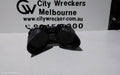 HYUNDAI VELOSTER INSTRUMENT CLUSTER, AUTO, W/ BADGE ON TOP (SPEEDO TILL 240), NON TURBO/TURBO TYPE, FS, 12/2011 - 02/2018 - Image 1