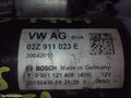 VOLKSWAGEN JETTA STARTER, PETROL, 1.4, CAVD/CTHD CODE, AUTO T/M, VALEO, 1B, 02/2011 - 12/2017 - Image 1