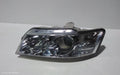 HOLDEN COMMODORE LEFT HEADLAMP, VY2, BERLINA, 08/2003 - 08/2004 - Image 1