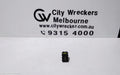 TOYOTA HIACE, 300 SERIES, 02/2019 ONWARDS, 89100-26010 COMPUTER ASSY, NETWORK GATEWAY: 107442 - Image 1