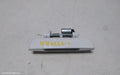 MG MG3 DOOR HANDLE, OUTER, RH REAR, COLOUR CODED, SZP1, 07/2016 ONWARDS - Image 1