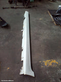 BMW 5 SERIES SIDE STEP/SKIRT, F10/F11, ASSY, SEDAN/WAGON, 05/2010 - 01/2017 - Image 1