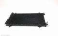 HOLDEN COMMODORE A/C CONDENSER, VE SI, 08/2006 - 08/2010 - Image 1