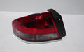 FORD FALCON LEFT TAILLIGHT, BF, SEDAN, 10/2005 - 03/2008 - Image 1