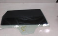 CHERY TIGGO 7 RIGHT REAR DOOR WINDOW, T32, 05/2023 ONWARDS - Image 1