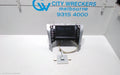 TOYOTA CAMRY RADIO/CD/DVD/SAT/TV, 7IN SAT NAV HEAD UNIT (P/N ON FACE 18039), ASV50/AVV50, 12/2011 - 05/2015 - Image 1