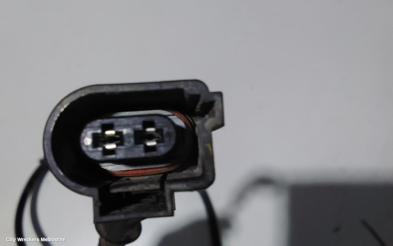 HONDA CRV ABS SENSOR, RW, 05/2017 - 08/2023 - Image 3