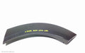 MAZDA CX30 WHEEL ARCH FLARE, LH REAR, IN GUARD, DM, 10/2019 ONWARDS - Image 1