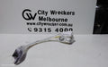 MAZDA CX9 DOOR/BOOT/GATE LOCK, LEFT FRONT DOOR LOCK, TC, 07/2016 ONWARDS - Image 1