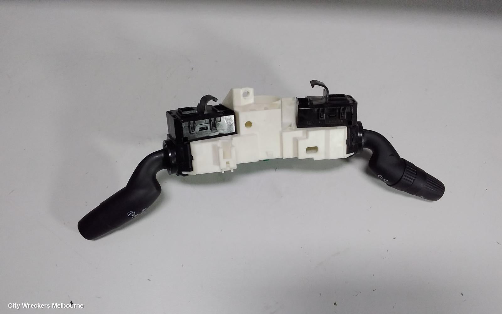 HONDA CIVIC COMBINATION SWITCH, FLASHER SWITCH, 8TH GEN, 1.8 ENG, 12/2008 - 12/2011 - Image 3