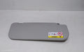 LDV DELIVER 9 SUNVISOR, LH SIDE, 07/2020 ONWARDS - Image 1