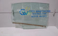 HOLDEN COMMODORE RIGHT REAR DOOR WINDOW, VF, SEDAN, 05/2013 - 12/2017 - Image 1