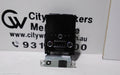 RENAULT MEGANE RADIO/CD/DVD/SAT/TV, DISPLAY UNIT, 7IN, BFB/LFF/KFB, 06/2016 ONWARDS - Image 1