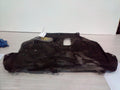 FORD FOCUS LOWER ENGINE SPLASH TRAY, LW, PETROL, 2.0, FRONT, NON TURBO, 05/2011 - 08/2015 - Image 1