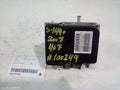 PEUGEOT 407 ABS PUMP/MODULATOR, 09/2004 - 06/2011 - Image 1