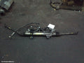TOYOTA HIACE STEERING BOX/RACK, TRH/KDH, LWB/SWB, 2WD, 03/2005 - 04/2019 - Image 1