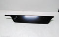 CHERY OMODA 5 RADIO/CD/DVD/SAT/TV, T34/T19C, DISPLAY UNIT W/ CLUSTER, 12.3IN TOUCHSCREEN, 12/2022 ONWARDS - Image 1