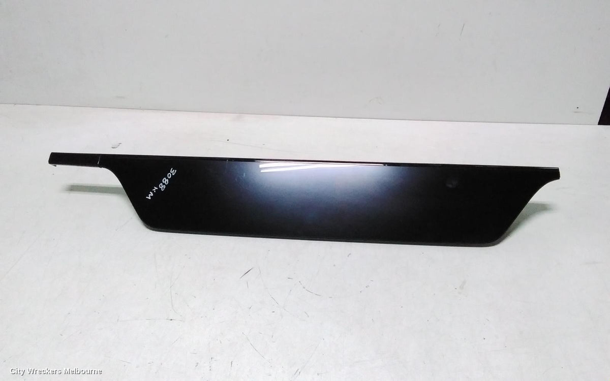 CHERY OMODA 5 RADIO/CD/DVD/SAT/TV, T34/T19C, DISPLAY UNIT W/ CLUSTER, 12.3IN TOUCHSCREEN, 12/2022 ONWARDS - Image 1