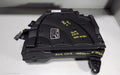 MAZDA CX9 RADIO/CD/DVD/SAT/TV, SUB WOOFER ONLY, TB, 12/2007 - 12/2015 - Image 1