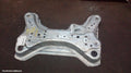 RENAULT TRAFIC FRT XMEMBER/CRADLE, X83, 04/2004 - 12/2014 - Image 1