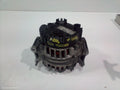 VOLKSWAGEN TIGUAN ALTERNATOR, PETROL, 2.0, VALEO, 5N, 05/2008 - 08/2016 - Image 1