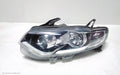 FORD TERRITORY LEFT HEADLAMP, SZ MKI, TITANIUM, 04/2011 - 09/2014 - Image 1