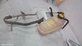 TOYOTA TARAGO OVERFLOW BOTTLE, ACR50R, 03/2006 - 06/2020 - Image 1