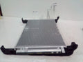 GENESIS GV70 A/C CONDENSER, JK, 03/2021 ONWARDS - Image 1