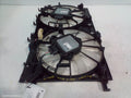 TOYOTA C-HR FAN, DUAL FAN ASSY, 1.2, PETROL, GEN 1, 12/2016 ONWARDS - Image 1