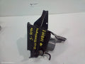 FORD TERRITORY ABS PUMP/MODULATOR, SX-SY MKII, P/N 8R292C405AA, 05/2004 - 09/2011 - Image 1