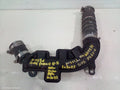 PEUGEOT 508 INTERCOOLER, PETROL, 1.6, VIN VF38*5FV/5GZ, 07/2011 - 12/2017 - Image 1