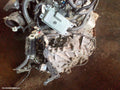 MITSUBISHI OUTLANDER TRANS/GEARBOX, AUTO, AWD, PETROL, 2.5, W/ TRANSFER CASE, PR25, ZM, 08/2021 ONWARDS - Image 1