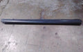 LAND ROVER RANGEROVER EVOQUE SIDE STEP/SKIRT, L538, RH SIDE, 11/2011 - 01/2019 - Image 1
