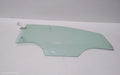 HOLDEN BARINA RIGHT FRONT DOOR WINDOW, TM, SEDAN/5DR HATCH, 11/2011 - 12/2018 - Image 1