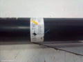 HONDA CRV LEFT REAR STRUT, RW, PETROL, 1.5, TURBO, AWD, 05/2017 - 08/2023 - Image 1