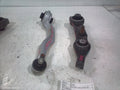MERCEDES E CLASS RIGHT FRONT LOWER CONTROL ARM, W211, 08/2002 - 08/2009 - Image 1