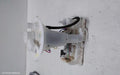 TOYOTA KLUGER FUEL PUMP, AXUH78, IN TANK (PUMP & SENDER), PETROL, 2.5, A25A-FXS, HEV, 03/2021 ONWARDS - Image 1