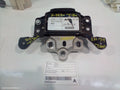 VOLKSWAGEN T-ROC MOUNT, A1, 03/2020 - 12/2025 - Image 1